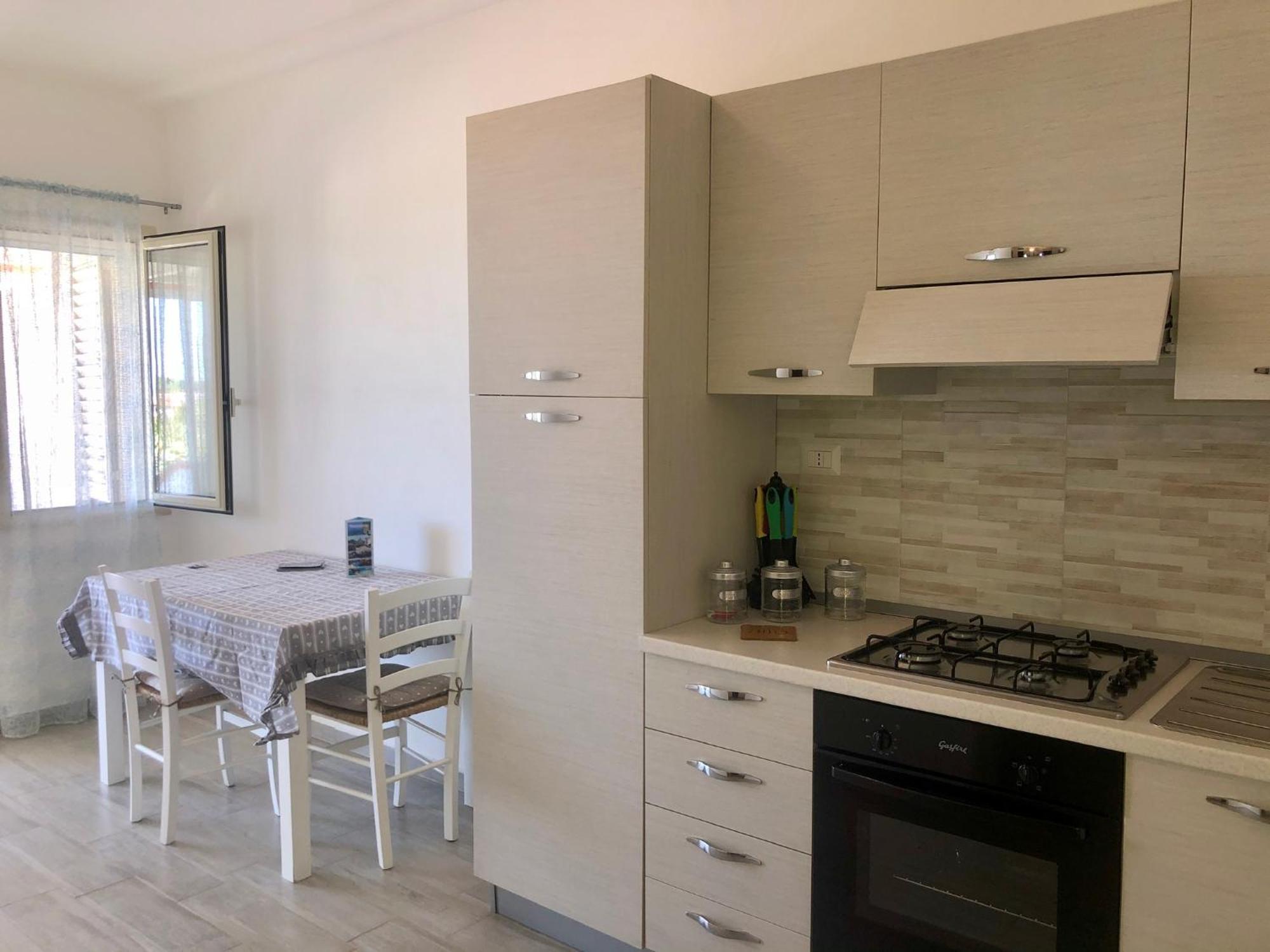 Willa Residenza San Michele Tropea Zewnętrze zdjęcie